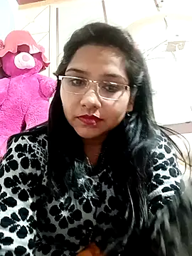 Vanshika1432 online show from December 20, 4:58 pm