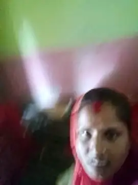 Snapshot of Kareena_rani chatting on November 21, 10:25 am Kareena rani online show from November 21, 10:25 am