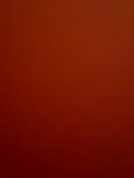 Snapshot of titi23557 chatting on October 20, 6:47 am titi23557 online show from October 20, 6:47 am