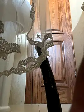 Snapshot of titi23557 chatting on October 25, 7:41 pm titi23557 online show from October 25, 7:41 pm