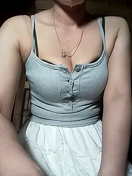 Minimum68 online show from October 18, 12:02 am