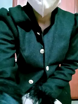 Minimum68 online show from October 24, 6:10 am