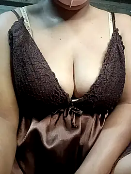 Minimum68 online show from December 4, 12:42 am