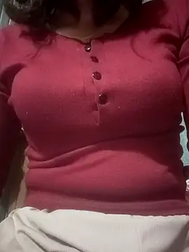 Minimum68 online show from January 15, 4:55 pm