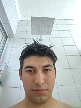 Carlosvelaz561162 online show from June 3, 6:05 am