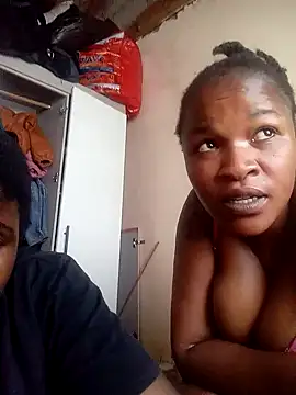 Snapshot of Wendybabl chatting on October 28, 10:30 am Wendybabl online show from October 28, 10:30 am