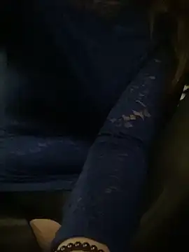 Snapshot of RanRan68 chatting on November 5, 10:54 pm RanRan68 online show from November 5, 10:54 pm