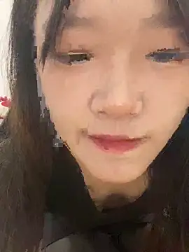 Snapshot of RanRan68 chatting on December 17, 4:35 pm RanRan68 online show from December 17, 4:35 pm