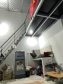 liamhn2k4 online show from April 16, 11:11 am