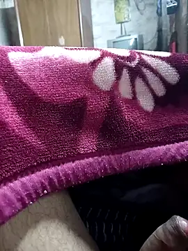 Soumyajit129ommk online show from November 29, 2:36 am