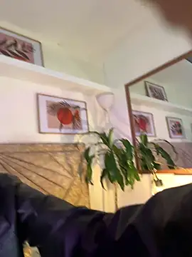 Snapshot of Emma_duff chatting on June 27, 11:37 am Emma duff online show from June 27, 11:37 am