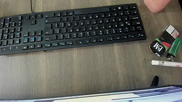 Snapshot of madys_hot chatting on October 25, 3:25 am madys hot online show from October 25, 3:25 am