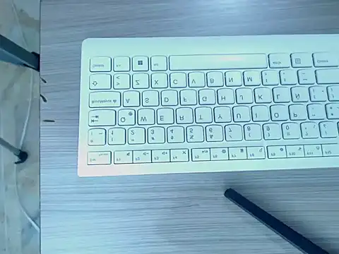 Snapshot of madys_hot chatting on November 29, 5:21 am madys hot online show from November 29, 5:21 am