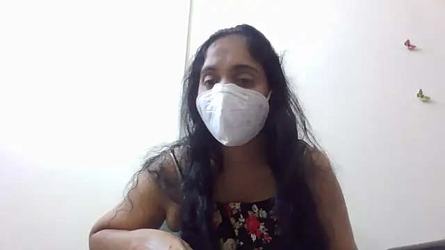 Snapshot of shainiasha1 chatting on July 16, 5:19 pm shainiasha1 online show from July 16, 5:19 pm