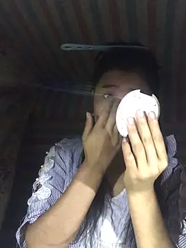 Crave semen online show from October 27, 12:26 am