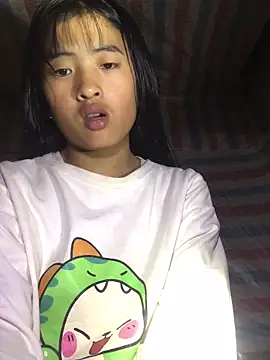 Crave semen online show from November 4, 7:29 am