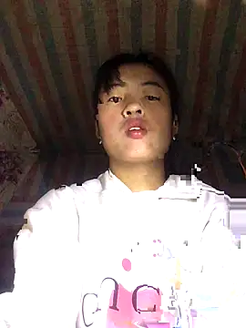 Crave semen online show from November 5, 1:49 am