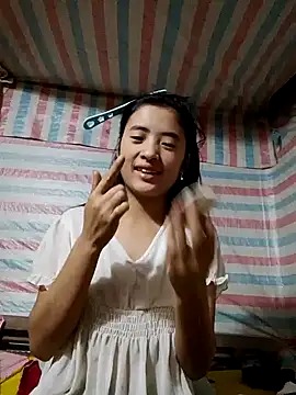 Crave semen online show from November 7, 2:00 am