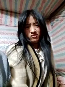 Crave semen online show from November 26, 12:50 pm