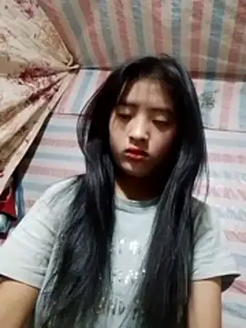 Crave semen online show from December 18, 2:28 am