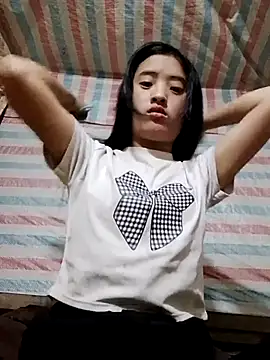 Crave semen online show from January 17, 11:48 am