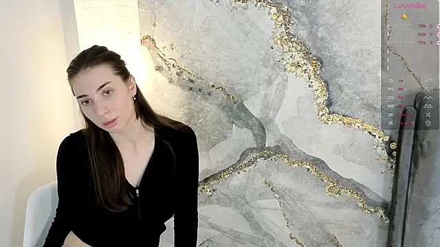 Chloewilldd online show from November 14, 11:09 am