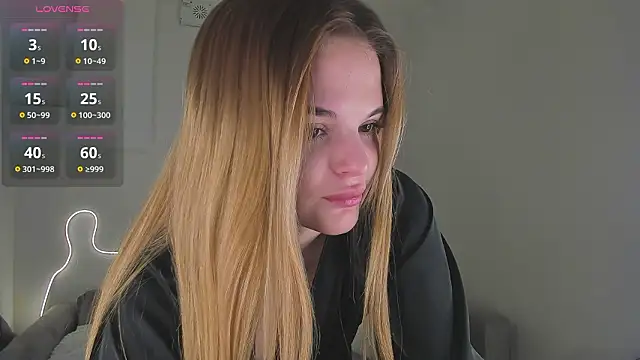 bella xx   online show from March 4, 3:23 am