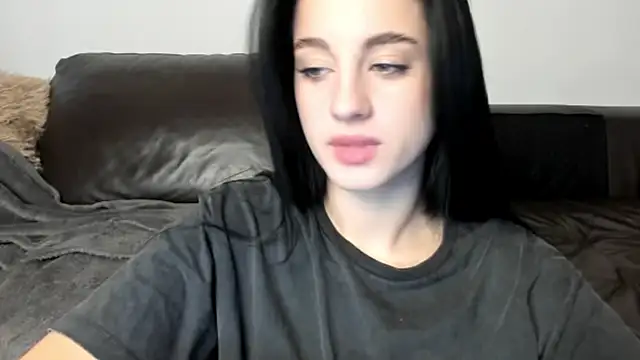 LexiSinnn online show from November 2, 5:32 am