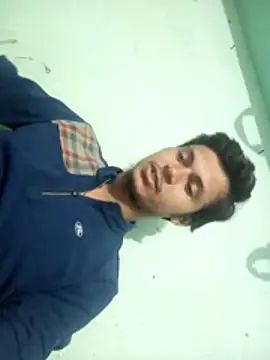 maxmishra18 online show from November 18, 6:18 am