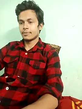 maxmishra18 online show from November 20, 10:59 am