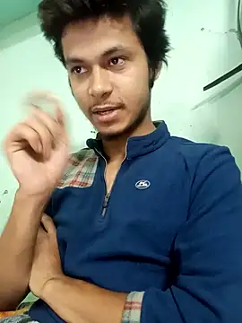 maxmishra18 online show from December 16, 3:44 am