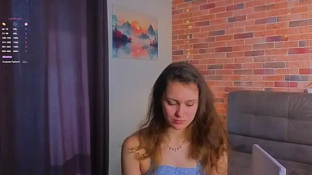 FoxFever online show from March 18, 5:43 am