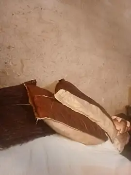 Bretbooty23 online show from November 24, 9:31 am