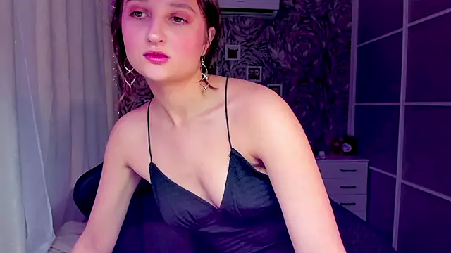 Snapshot of mishel_amurr chatting on November 13, 1:59 am mishel amurr online show from November 13, 1:59 am