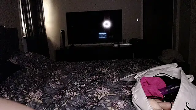 NordicNaughty online show from October 29, 10:00 pm