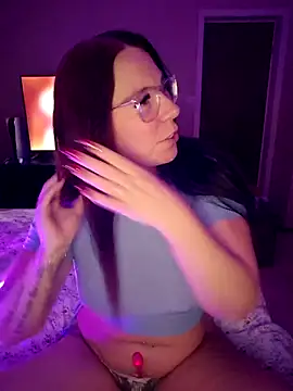 NordicNaughty online show from December 22, 11:02 pm