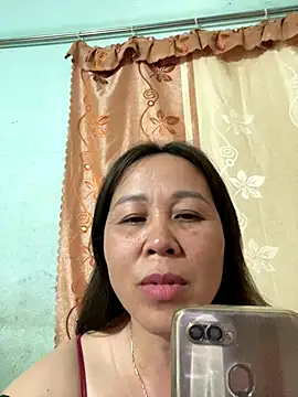 girl big breasts online show from October 22, 8:36 am