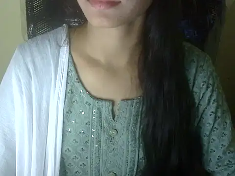 Shezi N online show from October 27, 12:42 pm