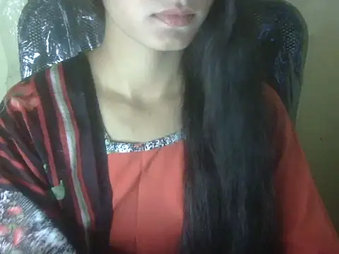 Shezi N online show from October 29, 9:55 am