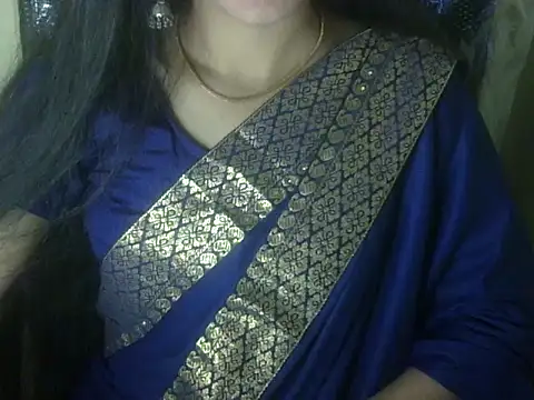 Shezi N online show from November 14, 1:43 pm