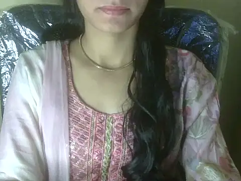 Shezi N online show from November 28, 2:31 pm