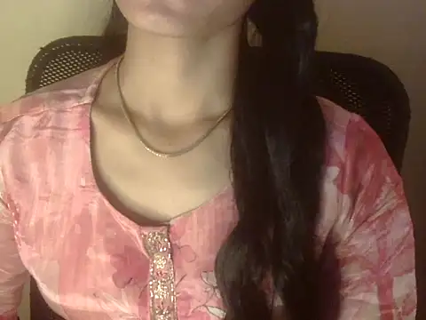 Shezi N online show from January 6, 2:48 am