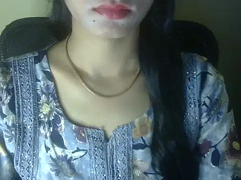 Shezi N online show from January 8, 1:24 pm