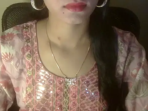 Shezi N online show from January 18, 1:15 pm