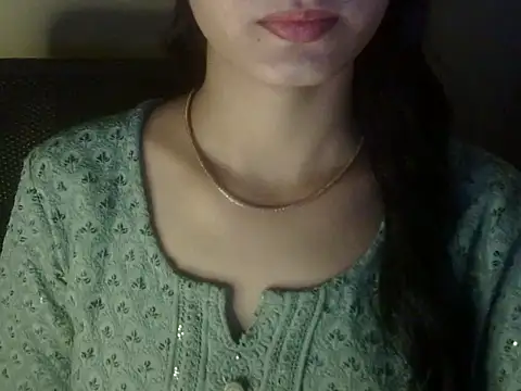 Shezi N online show from February 23, 7:00 pm