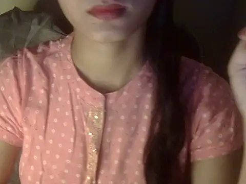 Shezi N online show from March 10, 1:38 pm