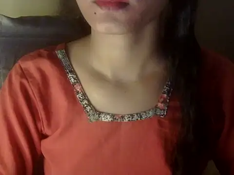 Shezi N online show from March 25, 2:01 pm