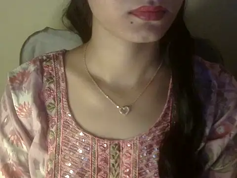 Shezi N online show from March 27, 12:38 pm