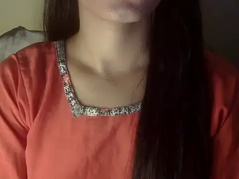 Shezi N online show from April 1, 12:06 pm