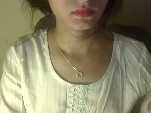 Shezi N online show from April 25, 11:13 am